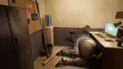 RunRunRun game image: img2.webp