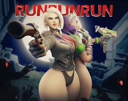 RunRunRun