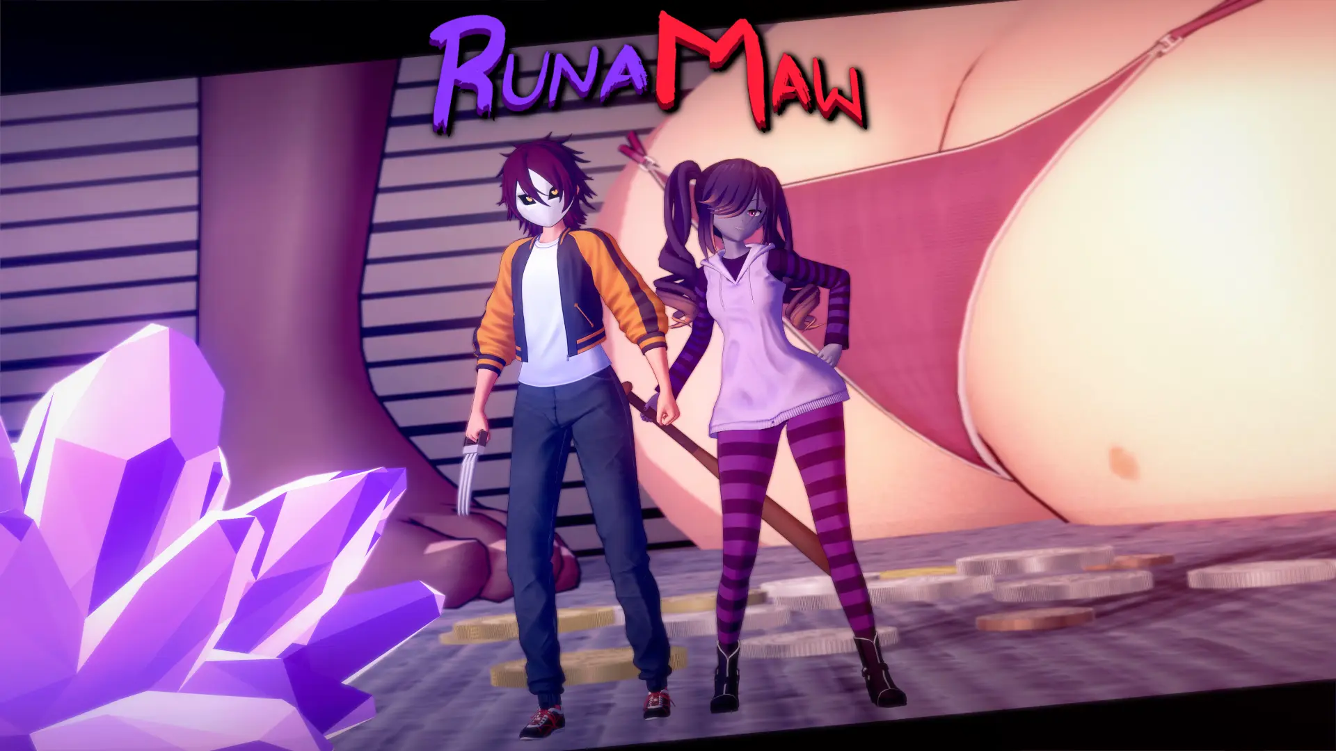 {{gamename}} main image