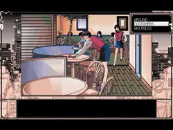 image de jeu Ville de fuite: img0.webp