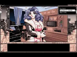 image de jeu Ville de fuite: img1.webp