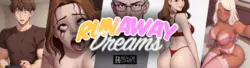 Runaway Dreams