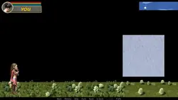 Runaway Princess game image: img1.webp
