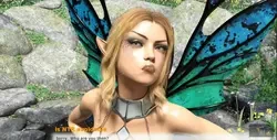 Runaway Princess game image: img11.webp