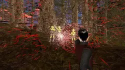 Rune Sovereign game image: img2.webp