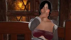 Rune Sovereign game image: img3.webp