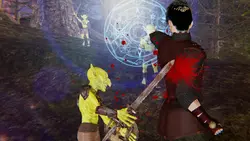 Rune Sovereign game image: img7.webp