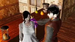 Rune Sovereign game image: img9.webp