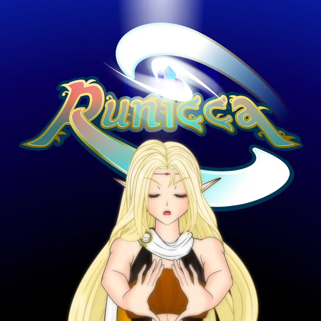 Runicca [v0.0.2] main image