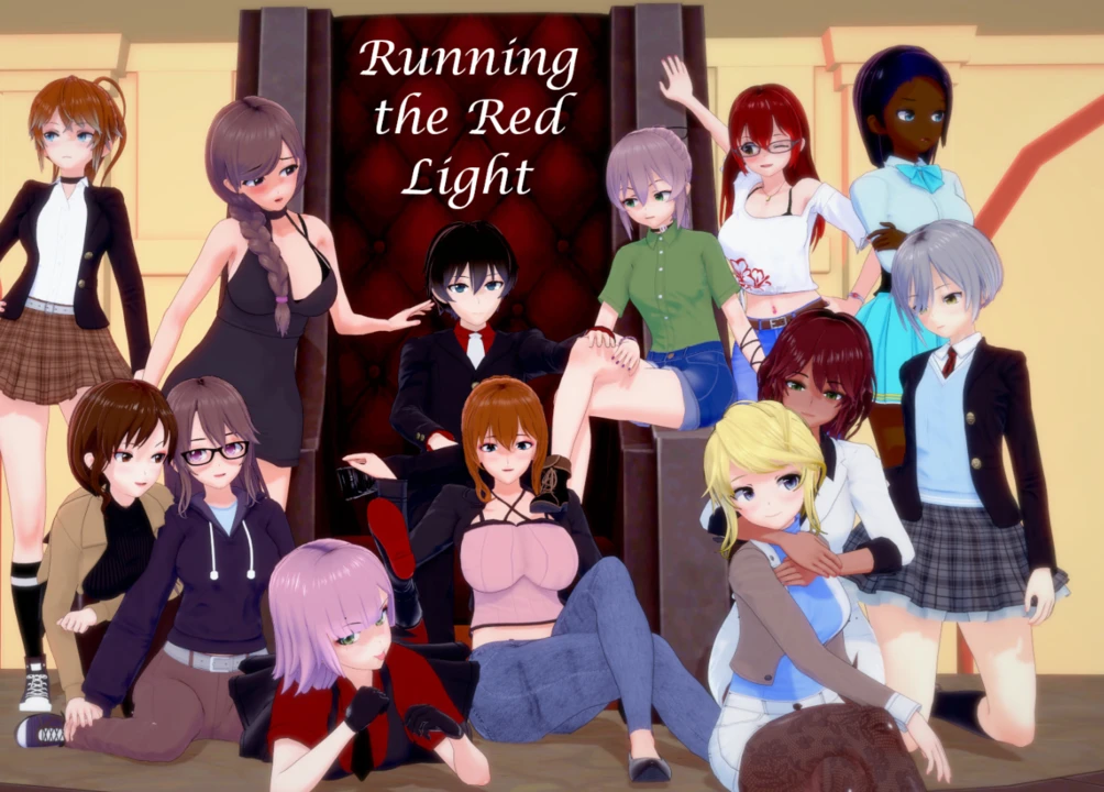 {{gamename}} main image