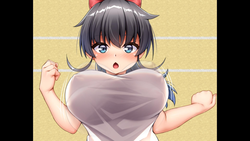 imagen del juego Vida escolar rural ~Las chicas que dieron a todos los chicos sus primeras eyaculaciones ~: img5.webp