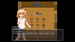 imagen del juego Vida escolar rural ~Las chicas que dieron a todos los chicos sus primeras eyaculaciones ~: img7.webp