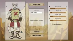 imagen del juego Rusty punk: img5.webp