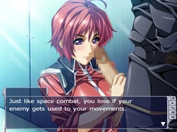 Ryoujoku Guerilla Gari 3 game image: img8.webp