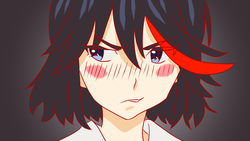 Ryuko's Life Fiber Adventure Spielbild: img7.webp