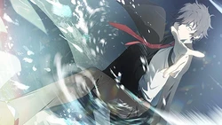 Ryuusei World Actor: Gaslight Bullet game image: img10.webp
