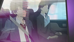 Ryuusei World Actor: Gaslight Bullet game image: img11.webp