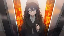 Ryuusei World Actor: Gaslight Bullet game image: img12.webp