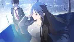 Ryuusei World Actor: Gaslight Bullet game image: img7.webp