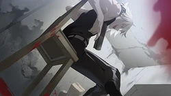Ryuusei World Actor: Gaslight Bullet game image: img8.webp