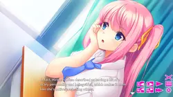 S Girl Customization game image: img2.webp