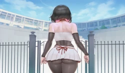 S Rank Breeder game image: img3.webp
