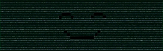 {{gamename}} main image