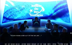 SACRIFICE VILLAINS game image: img0.webp