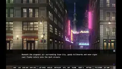 SACRIFICE VILLAINS game image: img3.webp