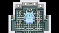 SAO(サオ) ゲーム画像: img0.webp