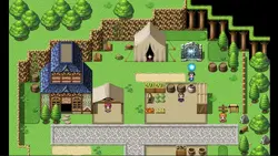 SAO(サオ) ゲーム画像: img1.webp