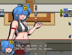 SBキャットファイト ゲーム画像: img10.webp