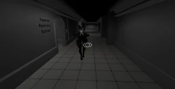 imagen del juego SCC: Bang Bunker: img0.webp