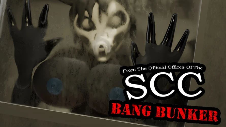 {{gamename}} main image