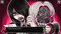 imagen del juego SCP: Nexus: img1.webp