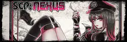 SCP: Nexus