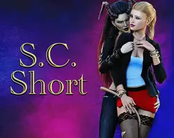 S.C