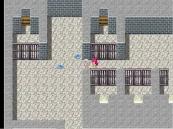 imagem do jogo Quest SD: img2.webp