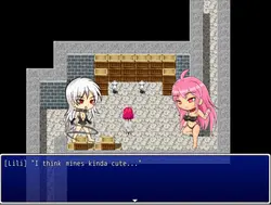 imagem do jogo Quest SD: img3.webp