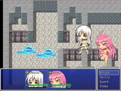 imagem do jogo Quest SD: img4.webp