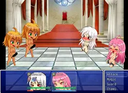 imagem do jogo Quest SD: img5.webp