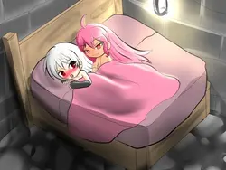 imagem do jogo Quest SD: img6.webp