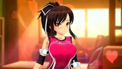 image de jeu SENRAN KAGURA Réflexions: img0.webp