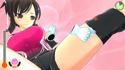 image de jeu SENRAN KAGURA Réflexions: img4.webp