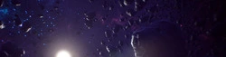 SES:原型 [v0.1]