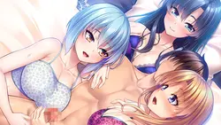 imagem do jogo SEXO × HEXO: img5.webp