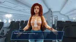 imagem do jogo SEX Airlines: img10.webp