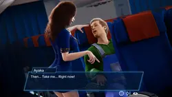 imagem do jogo SEX Airlines: img12.webp
