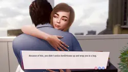 SEX Amnesia - Lover Sim game image: img10.webp