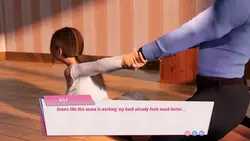 SEX Amnesia - Lover Sim game image: img11.webp